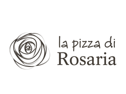 La Pizza Di Rosaria’s