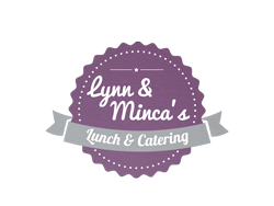 Lynn & Minca’s – Lunch & Catering