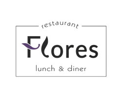 Restaurant Flores